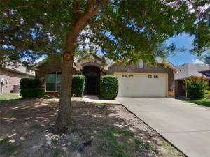 MLS #20996465 image #0