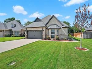 MLS #20996466 image #0