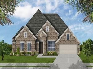 MLS #20996467 image #0