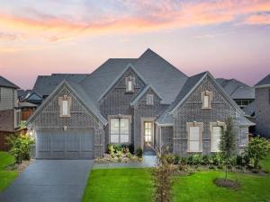 MLS #20996467 image #0