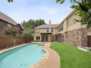 MLS #20996469 image #0