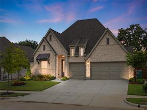 MLS #20996480 image #0