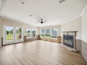MLS #20996488 image #0