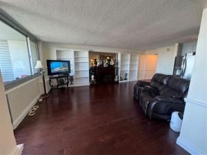 MLS #20996508 image #0
