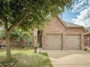 MLS #20996509 image #0