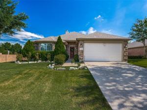 MLS #20996518 image #0