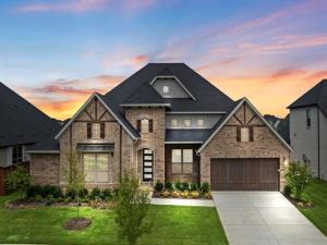 MLS #20996519 image #0