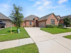MLS #20996530 image #0