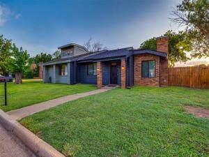 MLS #20996534 image #0