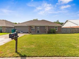 MLS #20996535 image #0