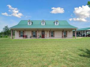 MLS #20996539 image #0
