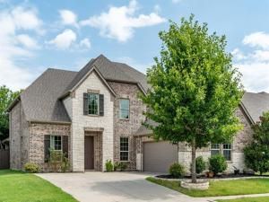 MLS #20996547 image #0