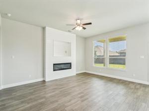 MLS #20996549 image #0
