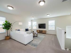 MLS #20996554 image #0