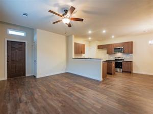 MLS #20996562 image #0