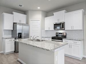 MLS #20996566 image #0