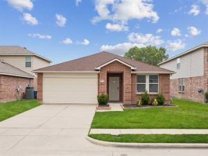 MLS #20996592 image #0