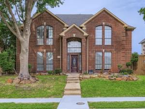 MLS #20996595 image #0