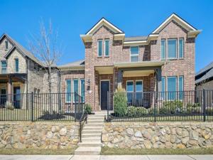 MLS #20890409 image #0