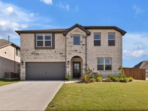 MLS #20996604 image #0