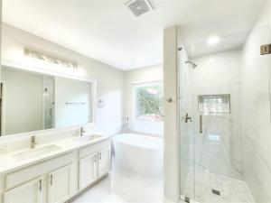 MLS #20996608 image #0