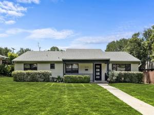 MLS #20996624 image #0
