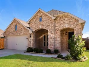 MLS #20996638 image #0