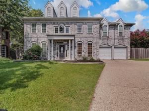 MLS #20996644 image #0