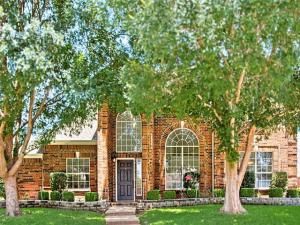 MLS #20996647 image #0