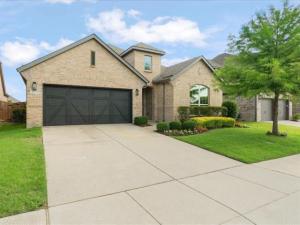 MLS #20996652 image #0