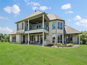 MLS #20996655 image #0
