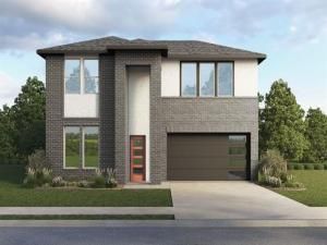 MLS #20996659 image #0