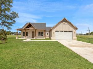 MLS #20996662 image #0