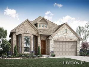 MLS #20996674 image #0