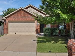 MLS #20996680 image #0