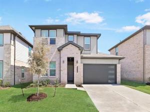 MLS #20996683 image #0