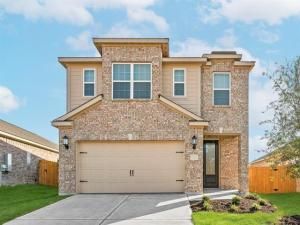 MLS #20996700 image #0