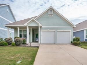 MLS #20996706 image #0