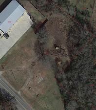 MLS #20996710 image #0