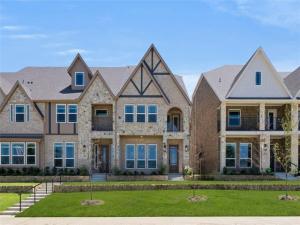 MLS #20996716 image #0