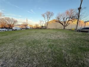 MLS #20996721 image #0