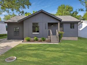 MLS #20996730 image #0