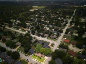 MLS #20996733 image #0