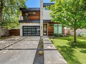 MLS #20996736 image #0