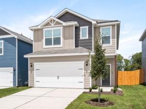 MLS #20996731 image #0