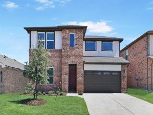 MLS #20996738 image #0