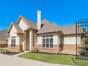 MLS #20996748 image #0