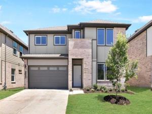 MLS #20996753 image #0