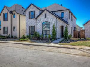 MLS #20940540 image #0