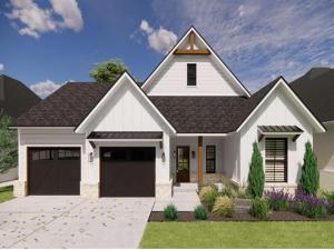 MLS #20996793 image #0